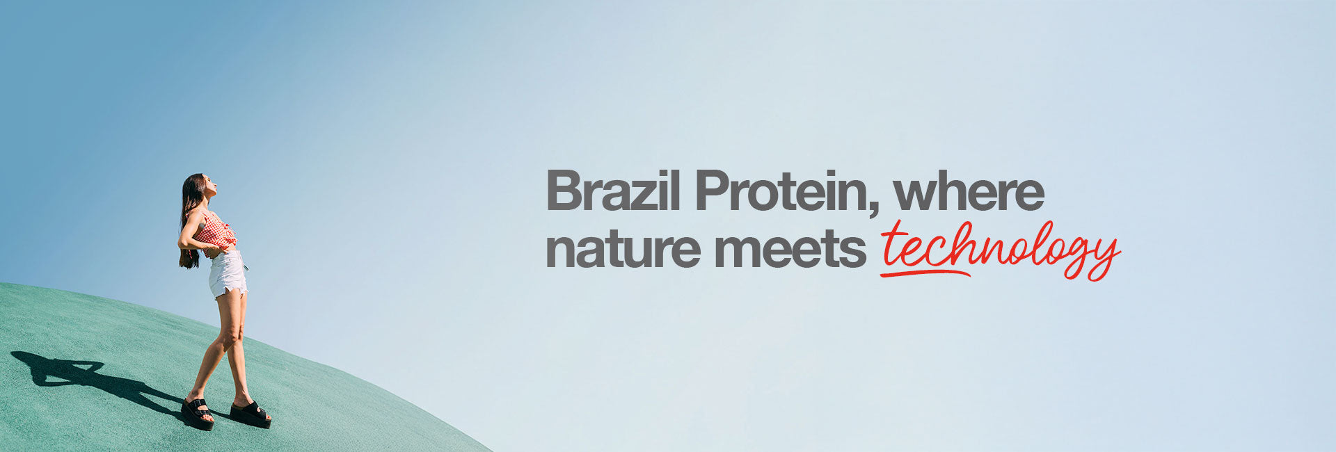  Banner_-BP2.jpg__PID:4923c834-d7df-4c0b-b555-e2a2ca249b8b