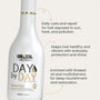Day by Day | Shampoo & Conditioner