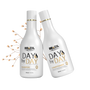 Day by Day | Shampoo & Conditioner