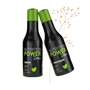 Nutrition Power Detox | Sampoo & Conditioner