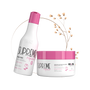 Supreme Repair | Shampoo & Mask