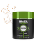 Mask SOS Protein