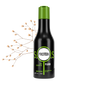 Fluido SOS Protein