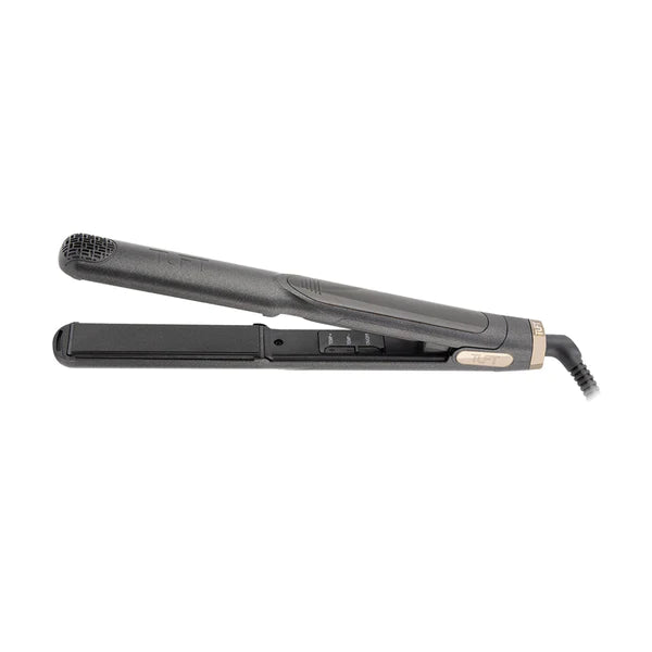 TUFT Granite 1" Hair Straightener 250C