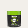 Mask SOS Protein